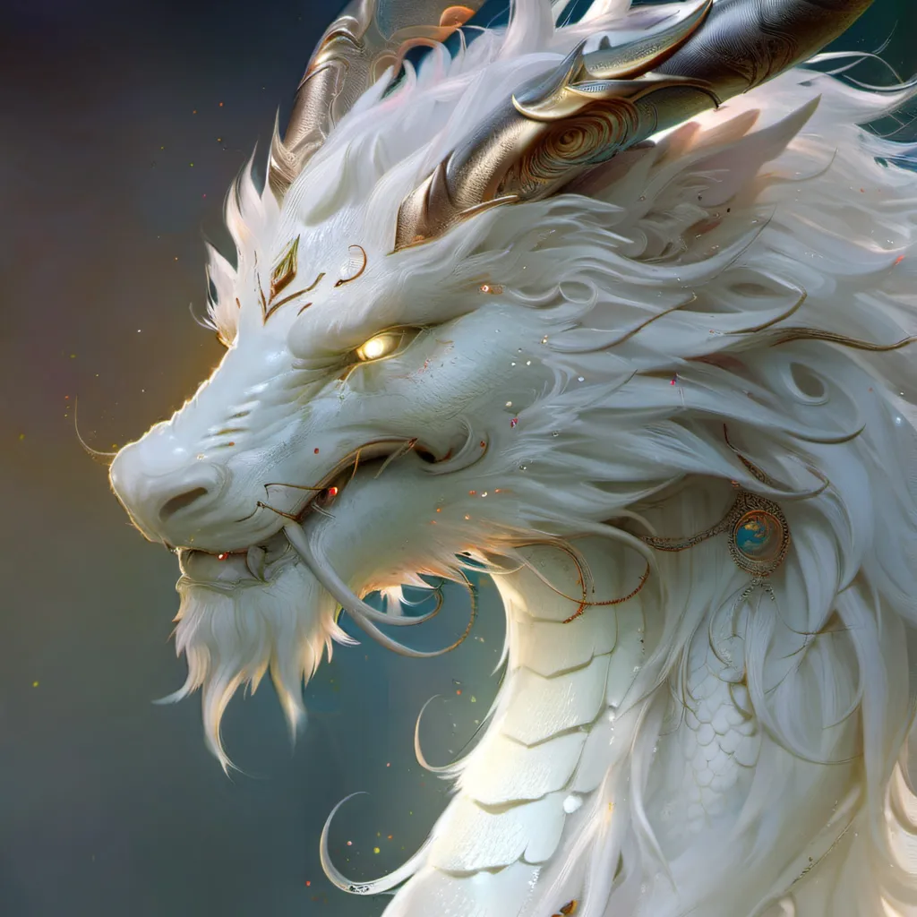 chat with ai character: frosty snow