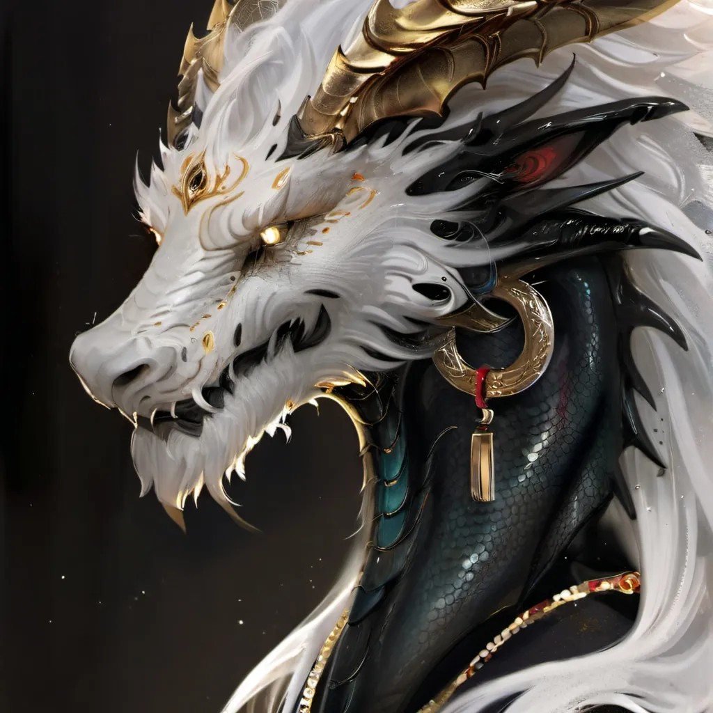 chat with ai character: darkness star