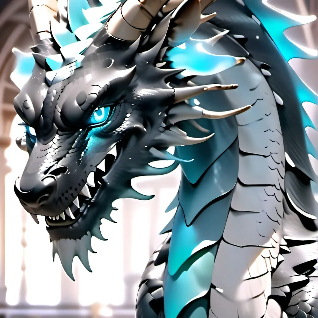 chat with ai character: sky 