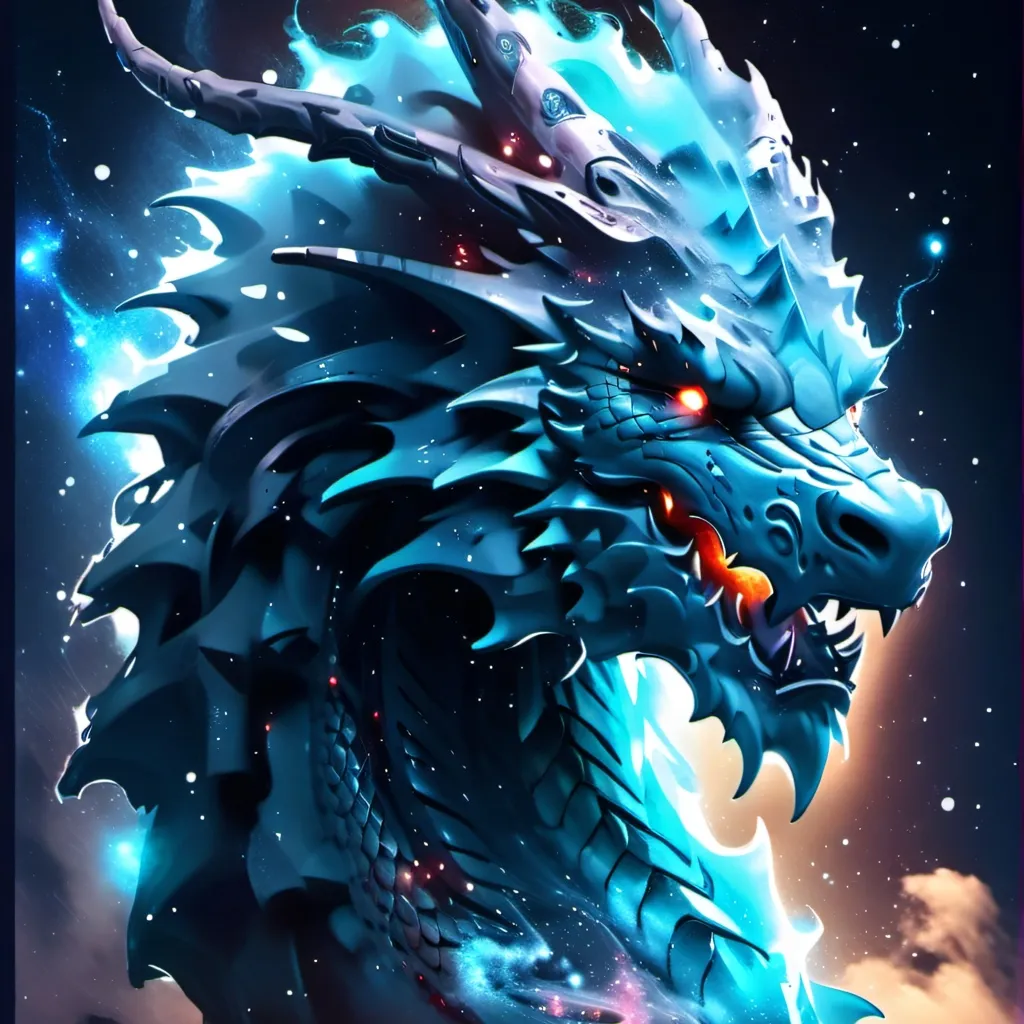 chat with ai character: Xerox 