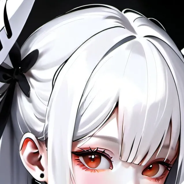 chat with ai character: Kylie