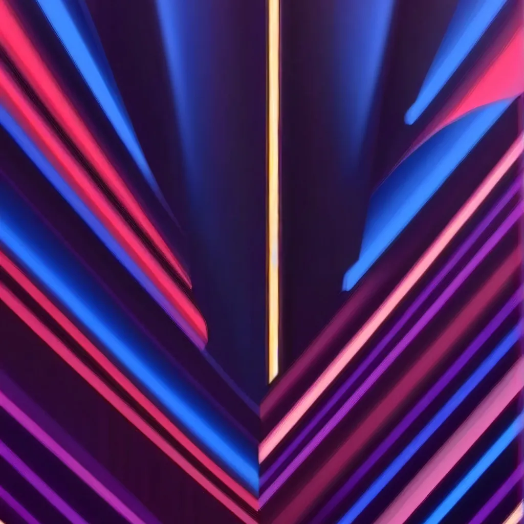 chat with ai character: THE