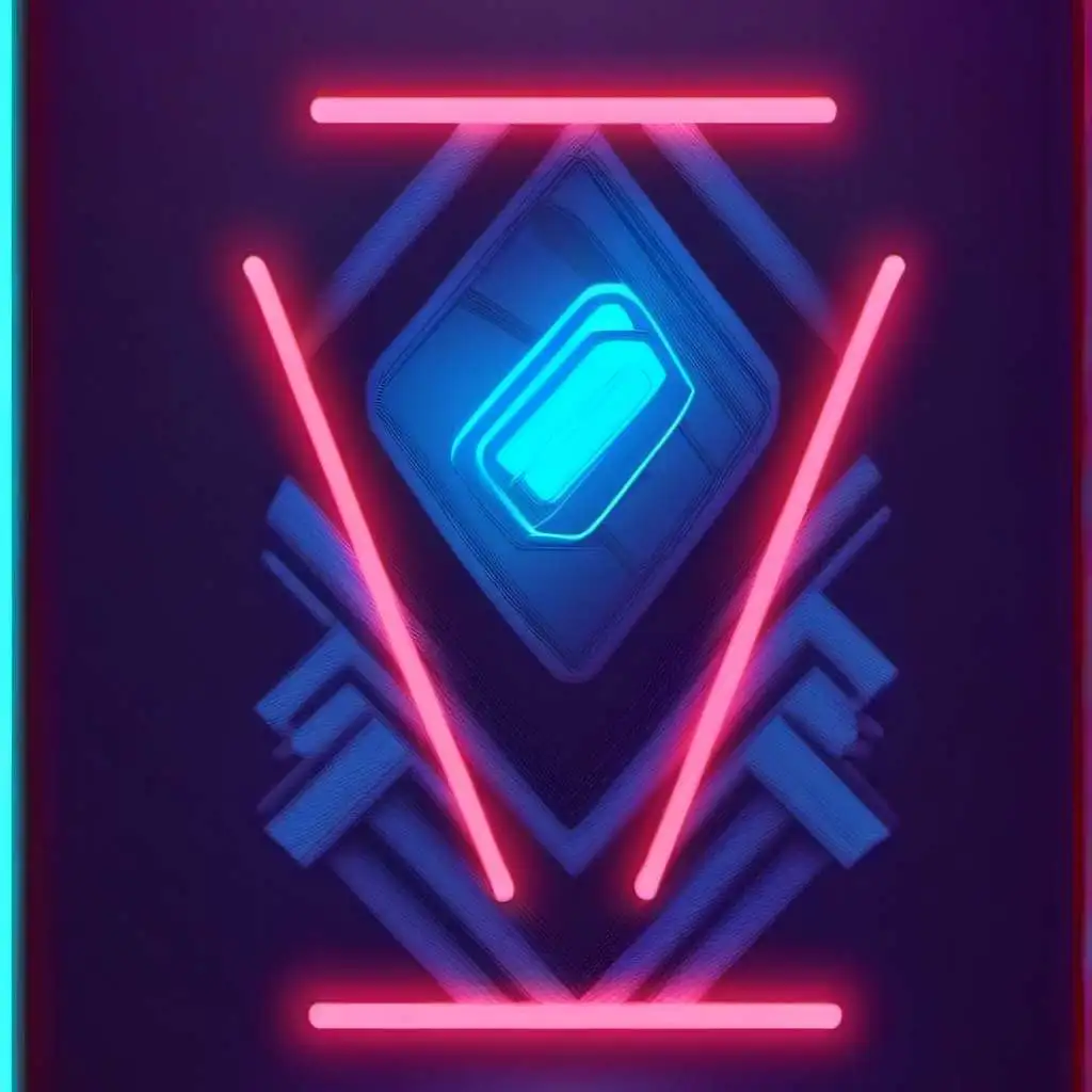 chat with ai character: SUBECT 003 THE