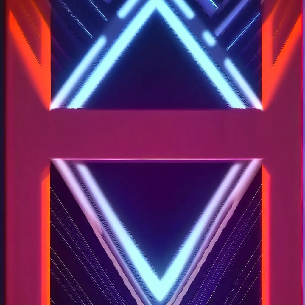 chat with ai character: SUBJECT 004 THE