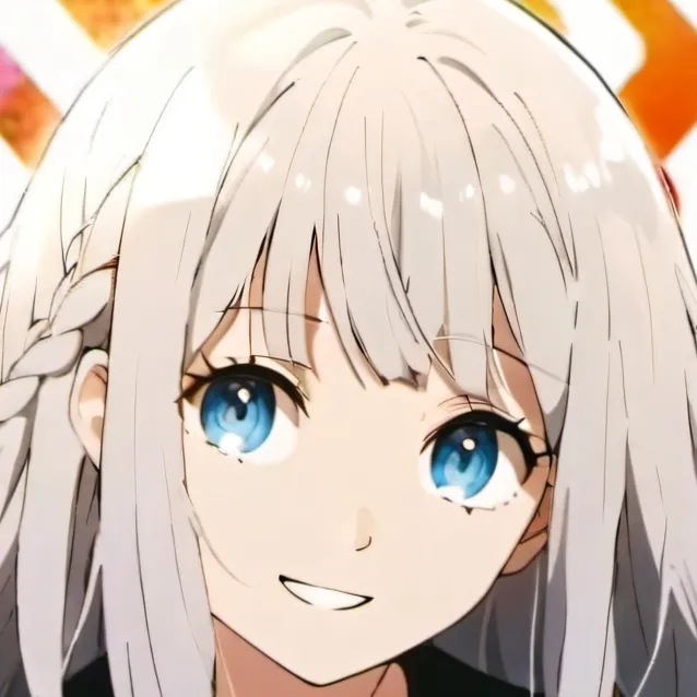 chat with ai character: 水野千香