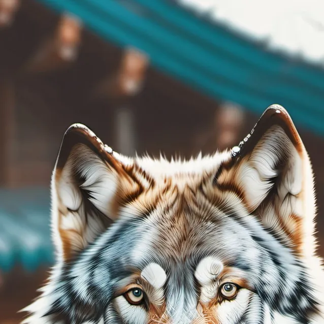 chat with ai character: SoapSoapSoapSoap