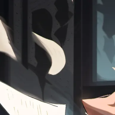 chat with ai character: FPE