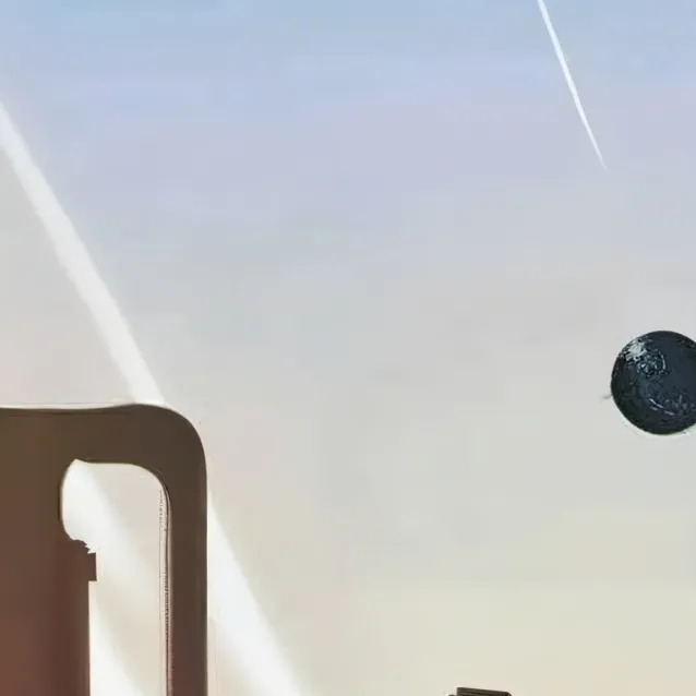 chat with ai character: Fpe 