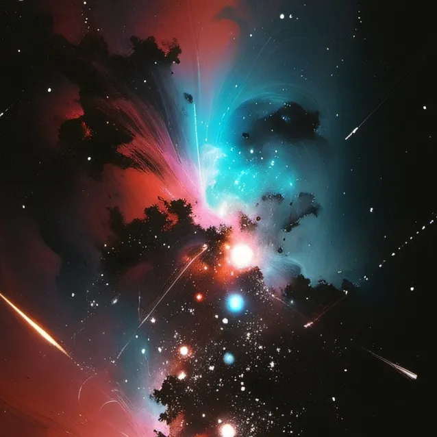 chat with ai character: fpe zoomcall