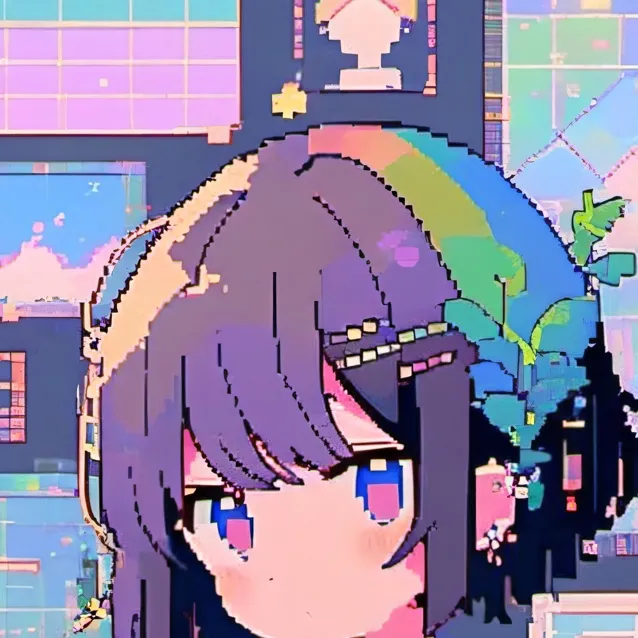 chat with ai character: fpe youre abbie