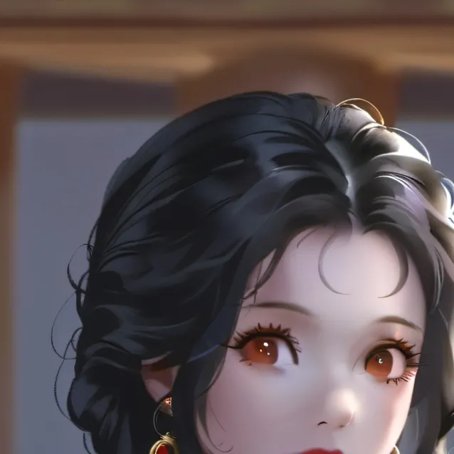 chat with ai character: elise Abbott 