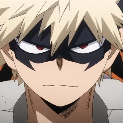 creator Angelica_bakugo's avatar