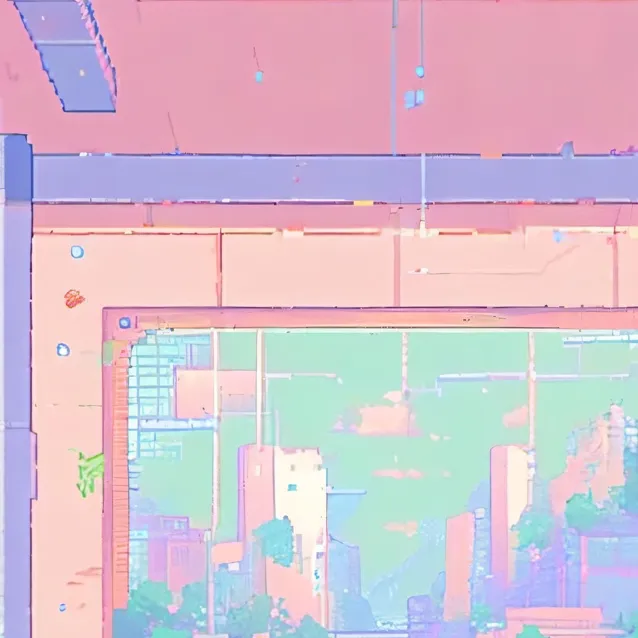 chat with ai character: MH@ & M.A.T.A.