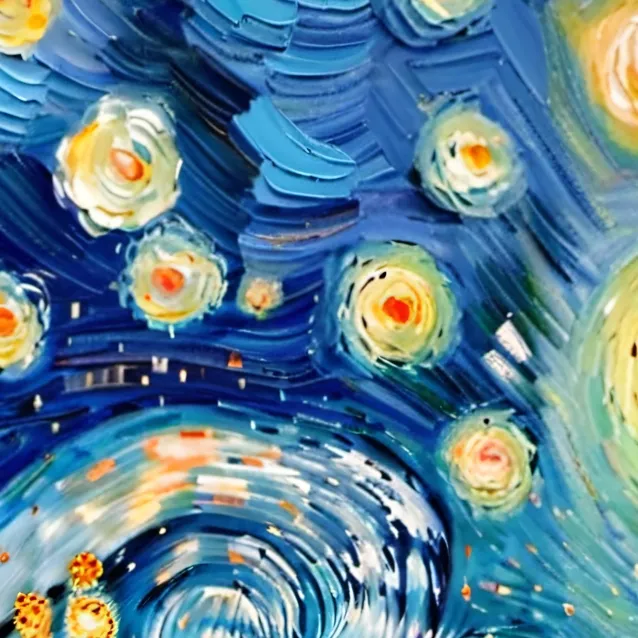 chat with ai character: Police - the rook