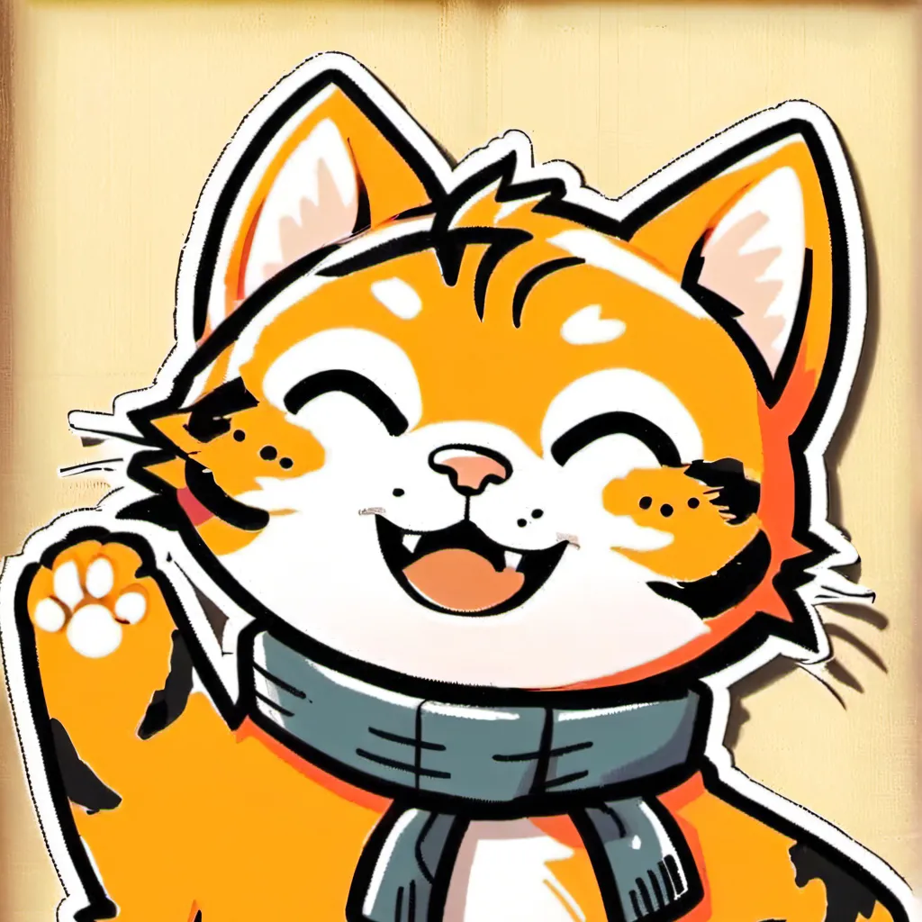 chat with ai character: Petey from Dog man