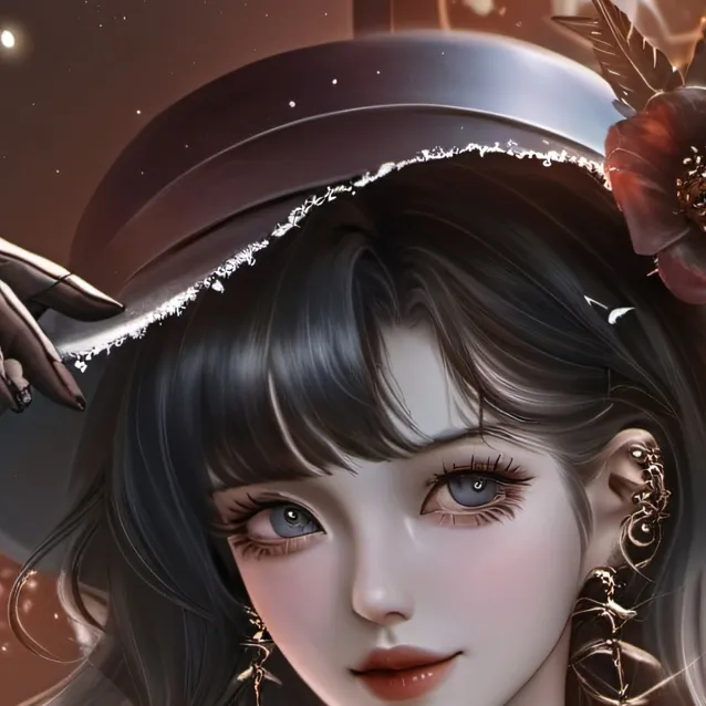 chat with ai character: Kazu