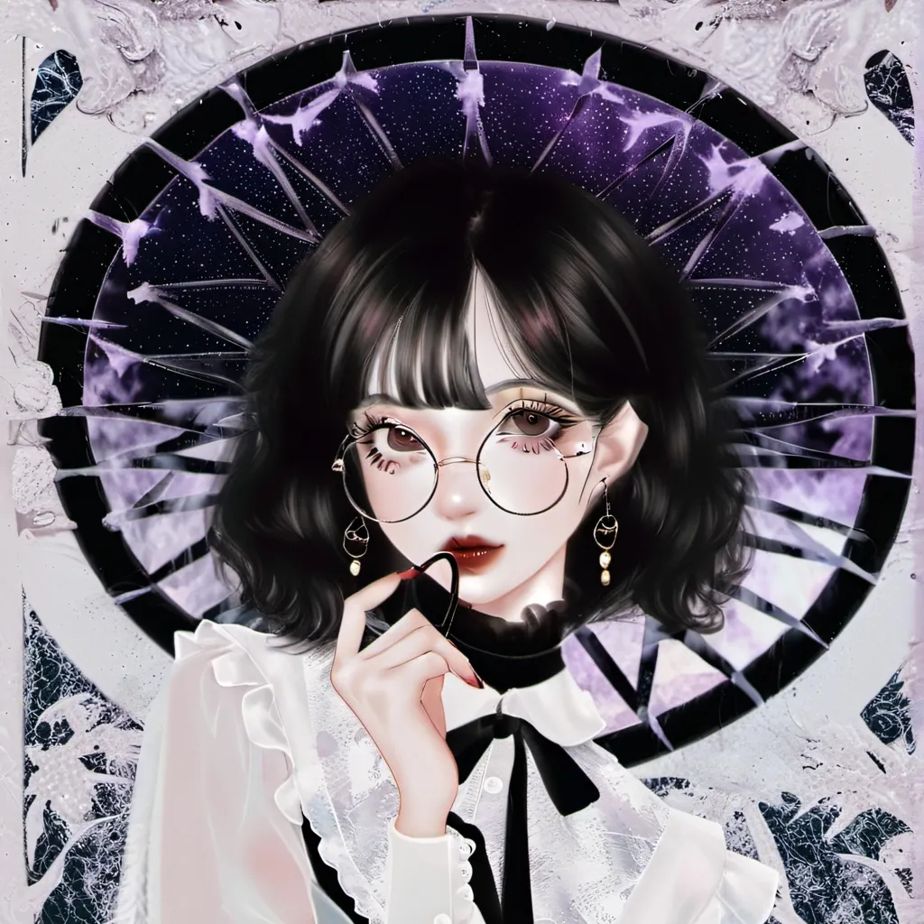 chat with ai character: <3~Jane<3