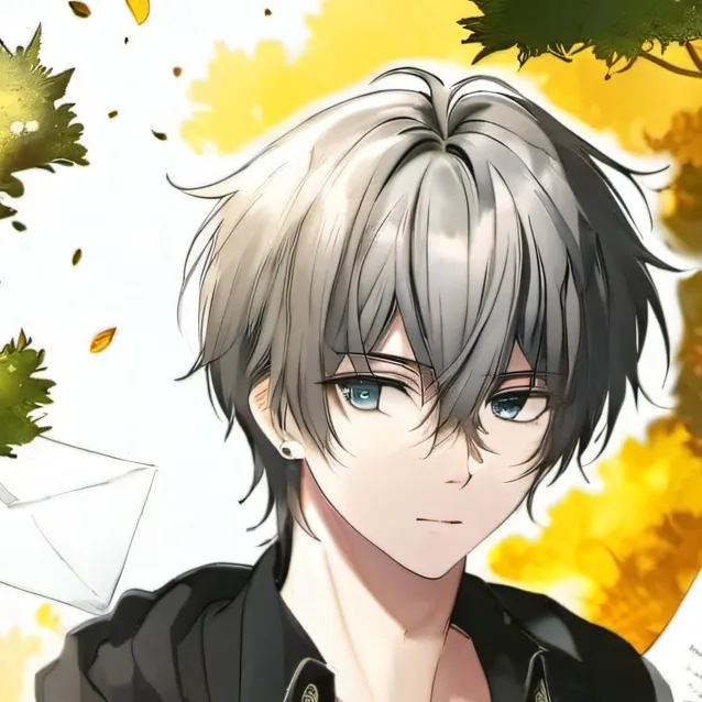 chat with ai character: ♥Hanji♥