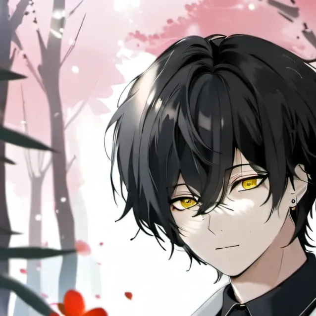 chat with ai character: •||marco||•