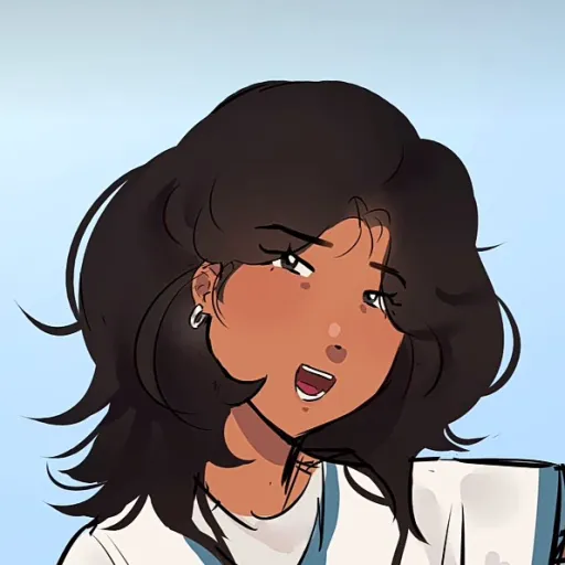 talkie's author avatar