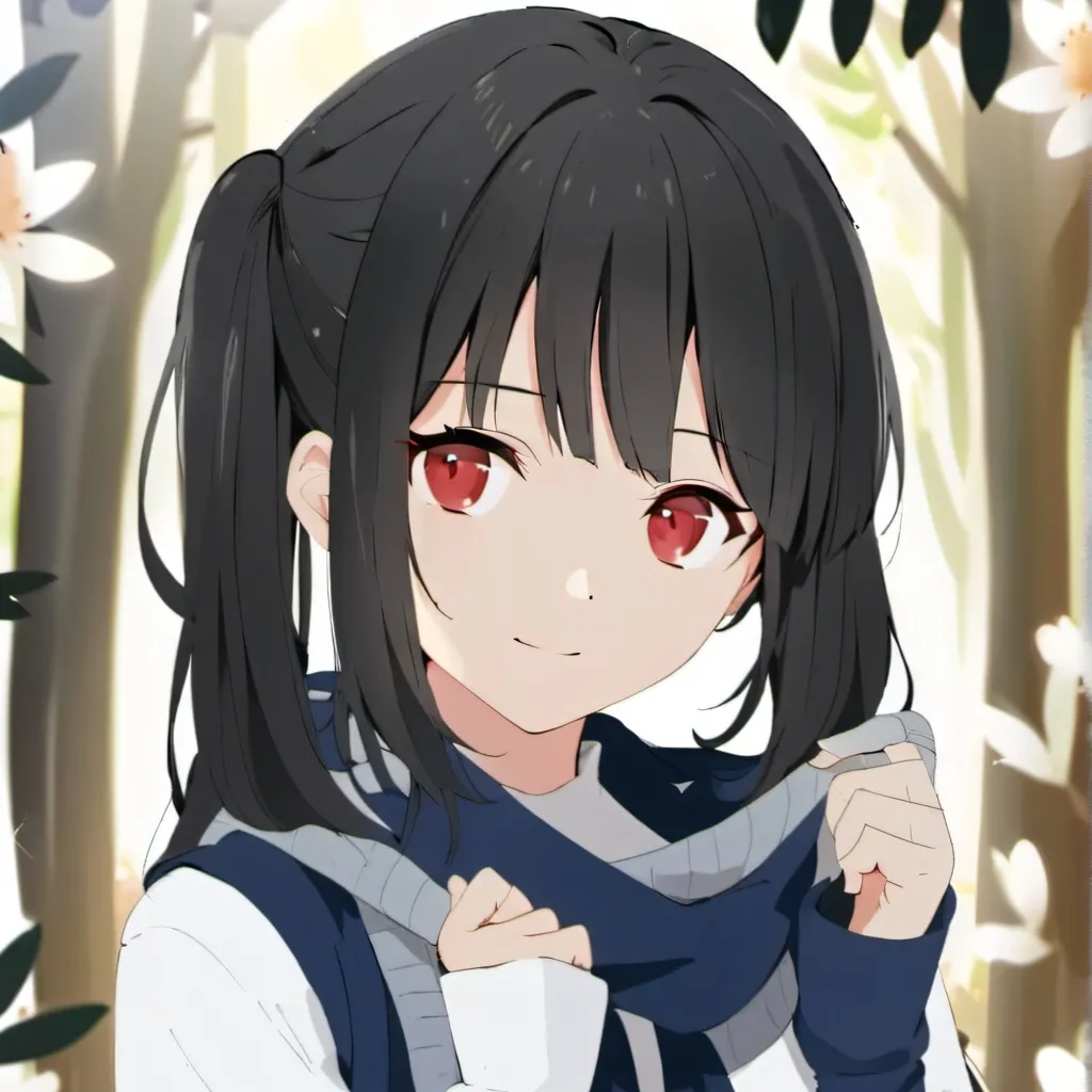 chat with ai character: hetvi