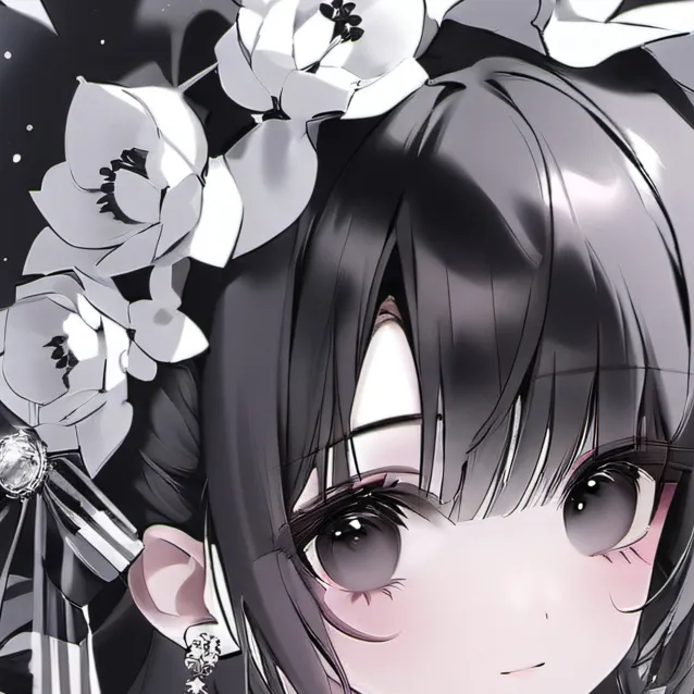 chat with ai character: Clizea 