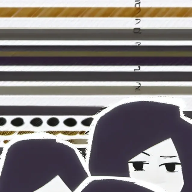 chat with ai character: Dinka 