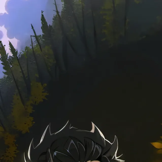 chat with ai character: judd birch