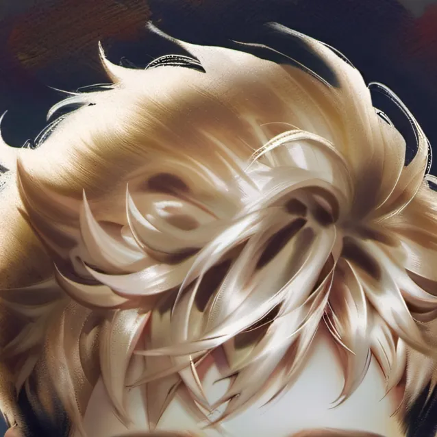 chat with ai character: taz muntz 