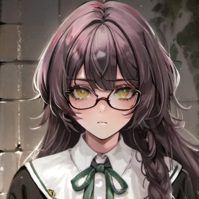 ai character Talkior-lNrZOfex avatar