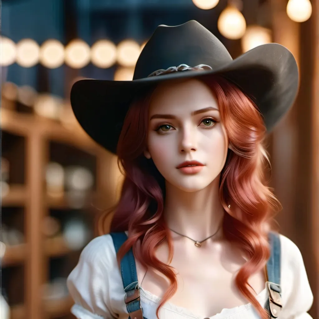 chat with ai character: Letisha 