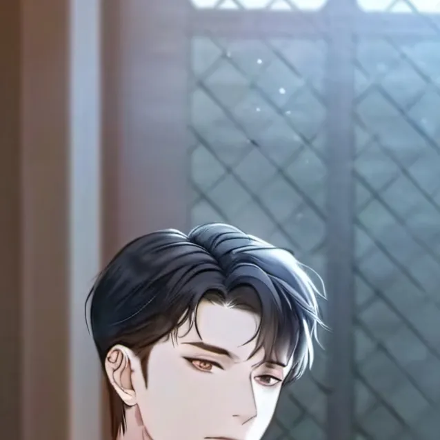 chat with ai character: £§ Eiser §£