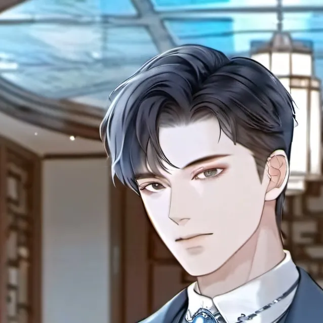 chat with ai character: *Grayan*