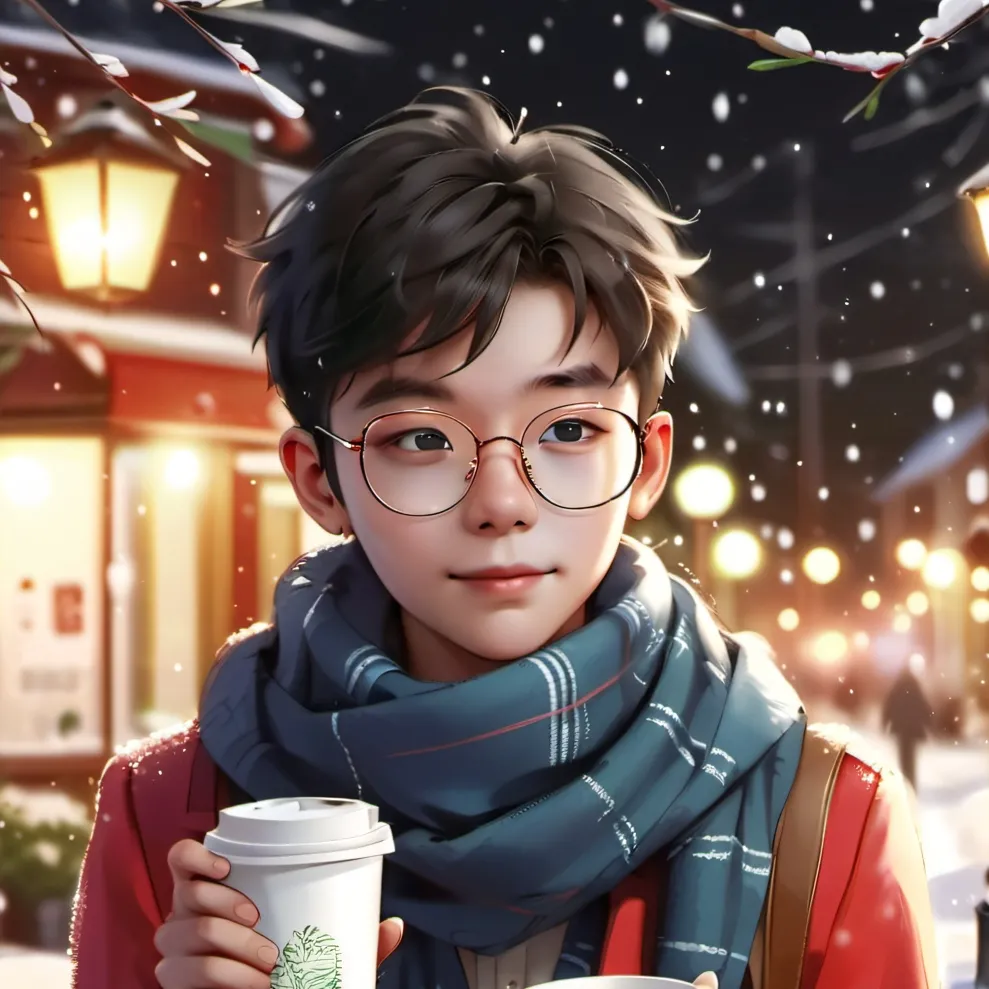 chat with ai character: Morgan 