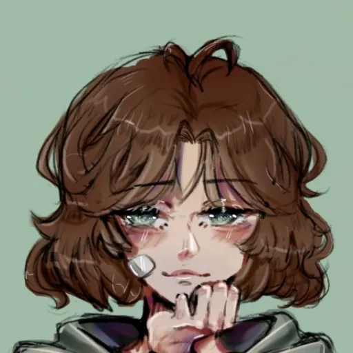 creator OMG_DIDDYS_WORLD's avatar