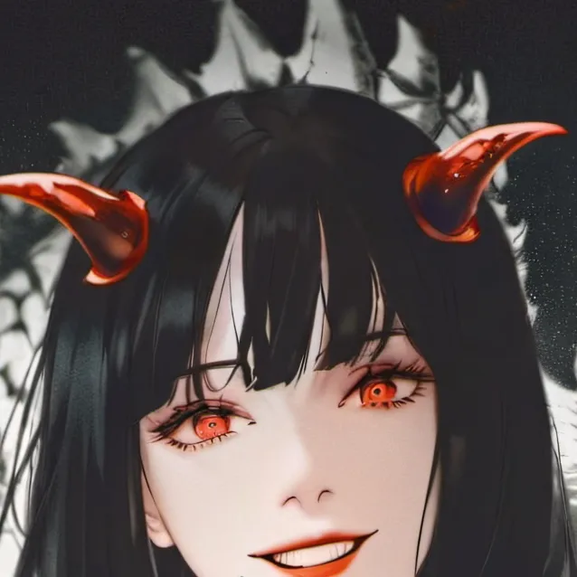 chat with ai character: Sophia