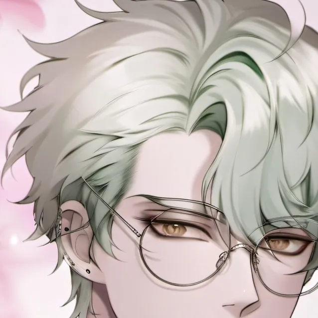 chat with ai character: baby