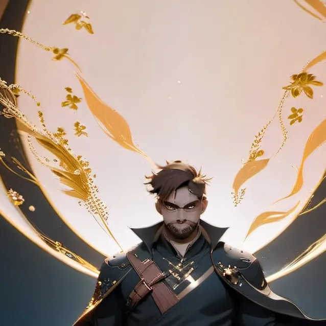 chat with ai character: tyler and logan