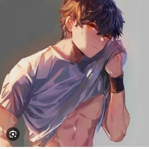 creator Talkior-exvn1HcF's avatar