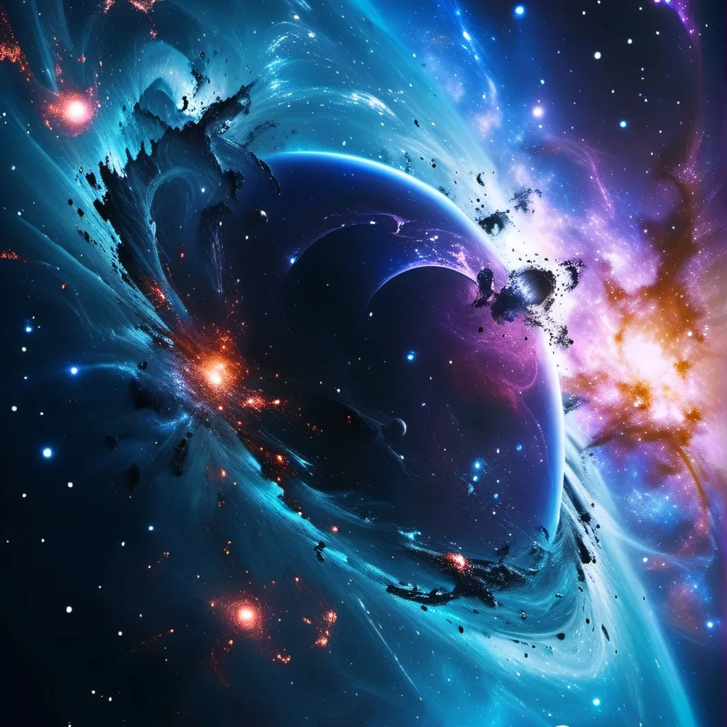 chat with ai character: Hazel