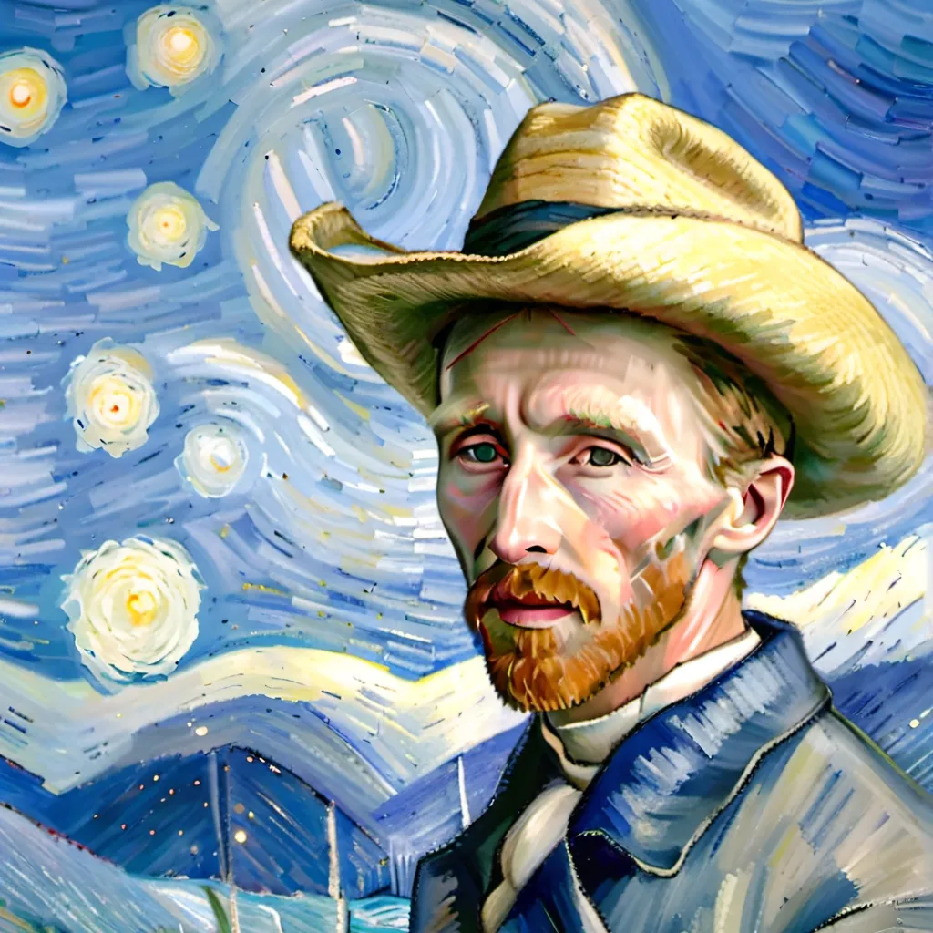 chat with ai character: Jamie