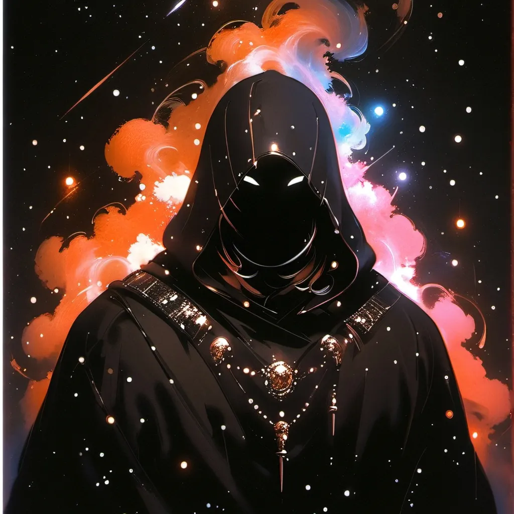 chat with ai character: Dad