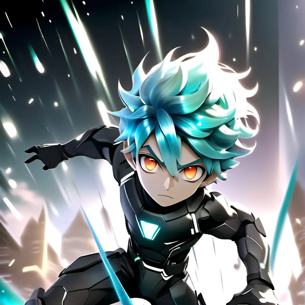 chat with ai character: Severino Mallari