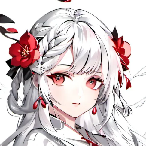 chat with ai character: Amelia