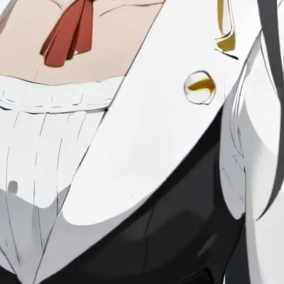 chat with ai character: Angelica