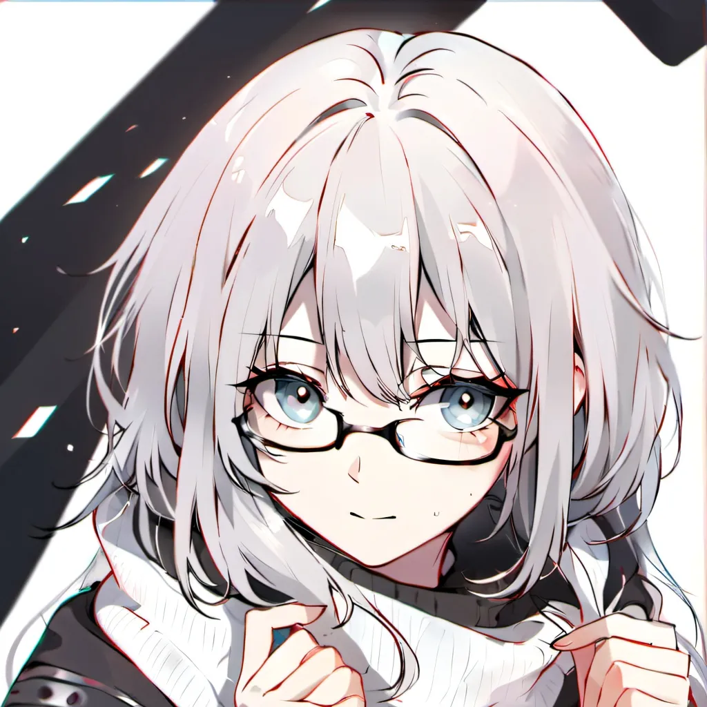 chat with ai character: Cassie green