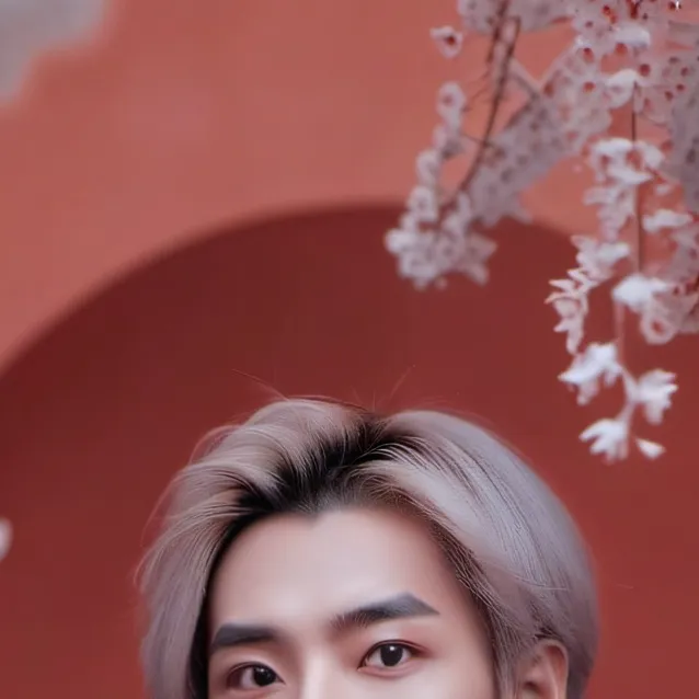 chat with ai character: jack