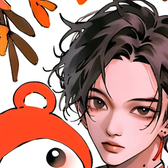 chat with ai character: max and maxi