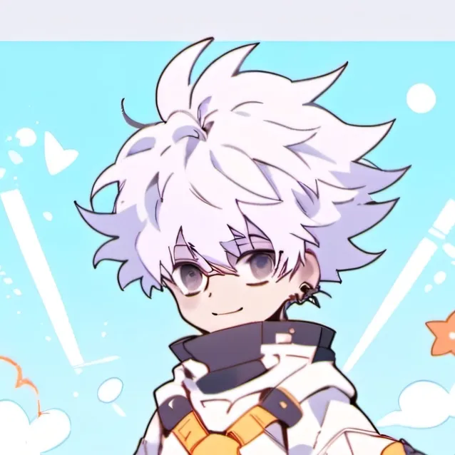 chat with ai character: legendary feser