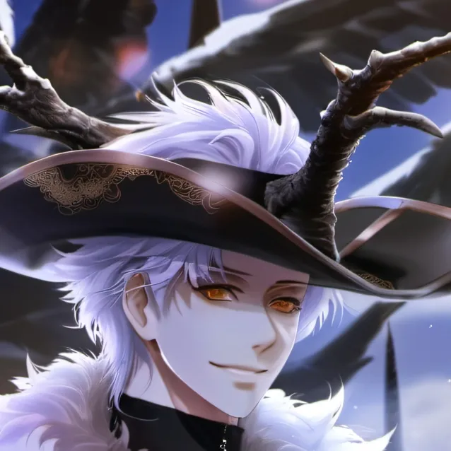 chat with ai character: legendary gaming 